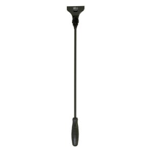 HAQUOSS PROSCRAPER MEDIUM
